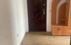 Apartament Renovat 2025, 2 camere confort 1 Calea Galati, mobilat. - 6