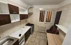 Ghencea  - Apartament MODERN - LOC PARCARE - PET FEIENDLY - 6