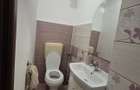 3 camere Crangasi - str. Simion Mehedinti - 7