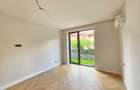Parter cu Grădină | Ideal Office / Showroom- ARQA Jolie Village - 5