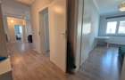 [Proprietar] Apartament 3 camere de închiriat  - 7