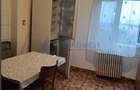 Apartament cu 3 camere de inchiriat pentru Muncitori, zona Nufarul Oradea, Bihor - 13