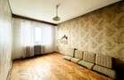 Apartament 4 camere | decomandat | 80 mpu | Gr. Alexandrescu Manastur - 3