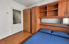 Apartament 3 camere spatios de vanzare în zona - Tractorul - 4