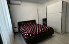 Apartament 2 camere decomandat |Sector 3 | Bloc 2023 | Mobilat modern Proprietar - 6