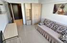 Apartament 2 camere, decomandat, 55 mp, balcon, ac, metrou aproape, Obor - 3