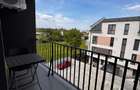 Apartament 2 camere Otopeni bloc nou - 4
