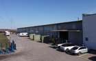 Spațiu industrial disponibil pentru închiriere în Timișoara, Calea Lugojului - 3
