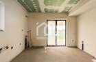 Casa individuala cu 4 camere, 95mp, teren 500mp,  Jucu de Sus - 7