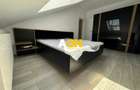 Apartament decomandat 3 camere de închiriat | 80 mp | Bloc cu lift - 3