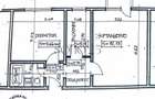 Apartament 2 camere decomandat | Floreasca – Dorobanți - 1