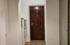 Apartament 2 camere, decomandat, 58 mp, ac, balcon, metrou, Bd. Chisinau - 8