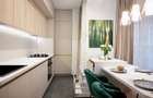 Apartament superb cu 2 camere | City of Mara | Circumvalatiunii - 7