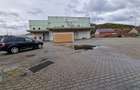 Resita CHIRIE Constructie tip hala 2 nivele 3298 Mp cu teren 6695 Mp - 2