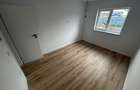 Duplex cu 3 dormtioare, in constructie,  0% comision prin Poremo Imobiliare - 4
