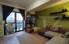 Apartament 2 camere, 47 mp, Aleea Tudor Neculai  - 2