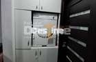 Apartament 2 camere, Baia Mare, Victor Babes, decomandat, mobilat, etaj 8 /10 - 9
