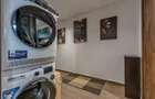 Garsoniera lux,Urban-Plaza,parcare,mobilata-utilata,137700 Euro - 7