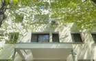3 camere Dristor | Centrală proprie | Mobilat complet v14 - 8