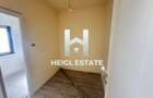 Duplex cu 4 Camere  in Mosnita noua - 6