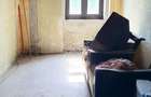 Oportunitate de investitie! Casa 200 mp-teren 374 mp-Ultracentral - 7