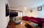 COM 0% Apartament modern cu 3 camere | Lunei - 3