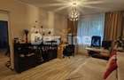 Bârcǎ | 3 camere | 64mp | centrala proprie | loc parcare | 120.000 euro - 3