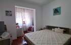 Apartament 2 camere - 10