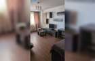 COMISION 0% Apartament 1 Cameră | Calea Turzii | Mobilat & Utilat - 1