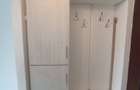 De vânzare garsoniera în Sfântu Gheorghe - 3