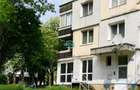 Vand spatiu comercial in Tudor, Blv. Pandurilor suprafata utila 33 mp - 1