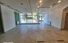 SPAȚIU COMERCIAL ULTRACENTRAL – PIAȚA ȘTEFAN CEL MARE - 1