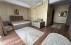 PENTHOUSE - Zona Arena Mall - 294mp - 4