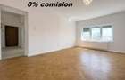 0% comision 2 camere decomandate, orientare Sud, langa Hilton, Central - 1