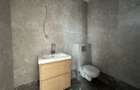 Apartament duplex , parcare . - 13