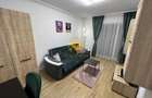 2 camere, decomandate, modern,bloc nou,garaj,Marasti, Junior Residence - 4