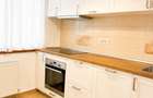 Apartament cochet pentru inchiriere zona Bucurestii Noi-Pod Constanta - 6