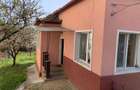 Inchiriere casa 3 camere cu gradina de 500 mp in Dambul Rotund - 16