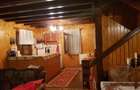 Casă de vacanță de vânzare în Feneșasa, Jud Alba | 125 mp utili | Teren 3.220 m - 7