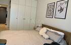 Apartament modern, cu parcare, Zona Vivo Mall. - 5
