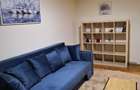 APARTAMENT 3 CAMERE| PARCUL SUB ARINI - 1