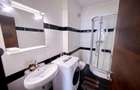 Apartament 3 camere Mamaia  zona Cazino 215000 EURO - 21