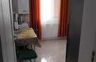 Apartament 2 camere capat CUG - Lunca Cetatuii - 4
