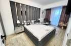 Apartament UNICAT cu vedere frontală la mare | Alezzi Infinity Resort - 7