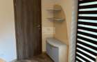 Apartament 3 camere | Parcare inclusă | Zonă liniștită – Buna Ziua - 13