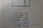 VITAN-APARTAMENT MOBILAT 50 MP-LANGA PARCUL TEILOR - 5
