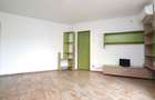 VANZARE APARTAMENT 2 CAMERE CALEA CALARASILOR – HYPERION - 5