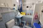 Apartament cu 2 camere, etaj 1, mobilat, utilat, Cetate - Kaufland - 9