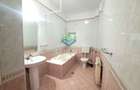 Zona Herastrau, vila cu 7 camere de inchiriat, 315 mp utili - 6