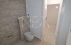 4 camere | Duplex complet renovat | 4 min Metrou Pacii | Bd. Iuliu Maniu - 18